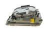 Фара (L) MB E-class (W124) 93-95 (H4/H3) (LPF032) MAGNETI MARELLI 710301073317 (фото 10)