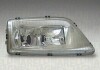 Фара основная правая MAGNETI MARELLI 710301160002 (фото 1)