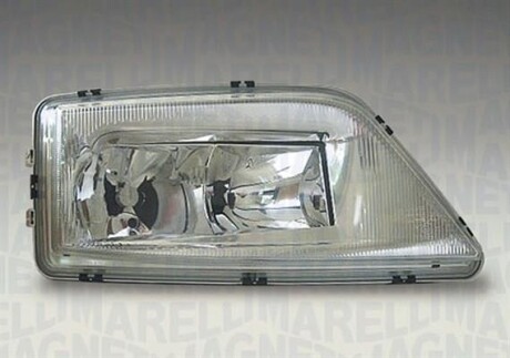 Фара основная правая MAGNETI MARELLI 710301160002