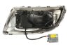 Фара основная правая MAGNETI MARELLI 710301160072 (фото 2)