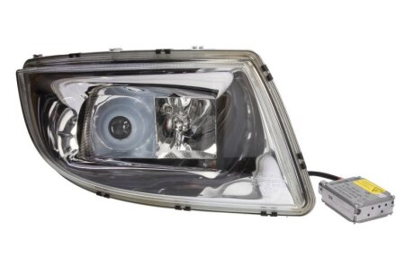 Фара основная правая MAGNETI MARELLI 710301160072
