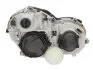 Фара основная левая MAGNETI MARELLI 710301166205 (фото 2)