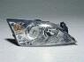 Фара основная правая 710301174206