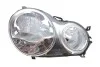 Фара (R) VW Polo 01-09 (H7/H1) 710301190202