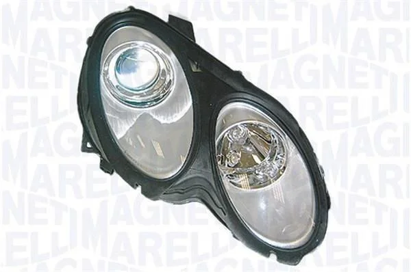 Фара основная правая MAGNETI MARELLI 710301207222 (фото 1)