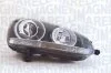 Фара основная правая 710301212274
