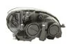 Фара основная левая MAGNETI MARELLI 710301234203 (фото 2)