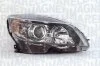 Фара основная левая 710301234205