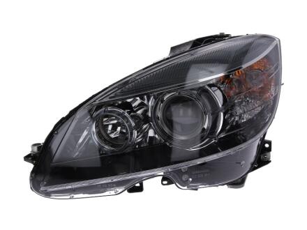 Фара основная левая MAGNETI MARELLI 710301234279