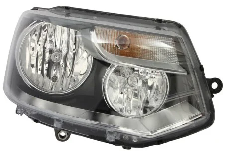 Фара основная правая MAGNETI MARELLI 710301253204