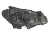 Фара основная левая MAGNETI MARELLI 710301271205 (фото 2)