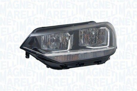 Фара основная MAGNETI MARELLI 710301299202