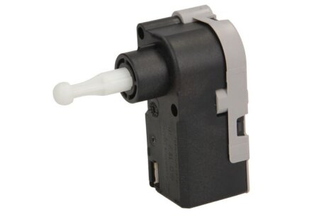Корректор фары MAGNETI MARELLI 710307853310