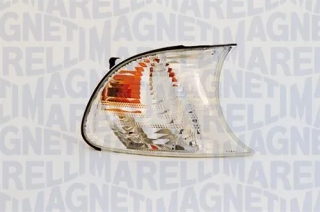 Фонарь указателя поворота MAGNETI MARELLI 710311329014