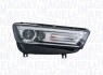 Фара основная MAGNETI MARELLI 710815019002 (фото 1)