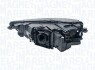 Фара основная MAGNETI MARELLI 710815019007 (фото 1)