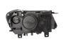 Фара основная MAGNETI MARELLI 710815021005 (фото 2)