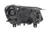 Фара основная левая MAGNETI MARELLI 710815029033 (фото 2)