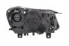 Фара основная левая MAGNETI MARELLI 710815029033 (фото 2)