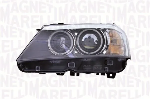 Фара основная левая MAGNETI MARELLI 710815029039 (фото 1)