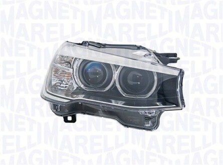 Фара основная MAGNETI MARELLI 710815029068