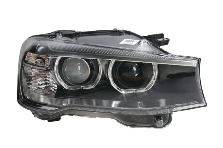 Фара основная MAGNETI MARELLI 710815029074