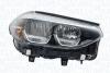 Фара основная MAGNETI MARELLI 710815029092 (фото 1)