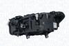 Фара основная MAGNETI MARELLI 710815029092 (фото 2)