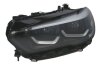 Фара основная MAGNETI MARELLI 710815029125 (фото 1)