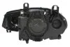 Фара основная правая MAGNETI MARELLI 710815030016 (фото 2)
