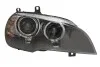Фара автомобильная MAGNETI MARELLI 710815030020 (фото 1)