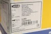 Задній ліхтар MAGNETI MARELLI 710815040016 (фото 2)