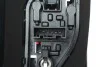 Задній ліхтар MAGNETI MARELLI 710815040016 (фото 3)