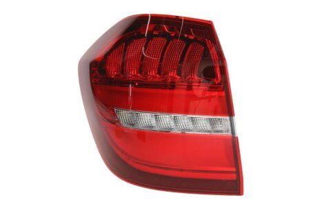 Фонарь задний MAGNETI MARELLI 710815900900