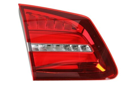 Фонарь задний MAGNETI MARELLI 710815901500