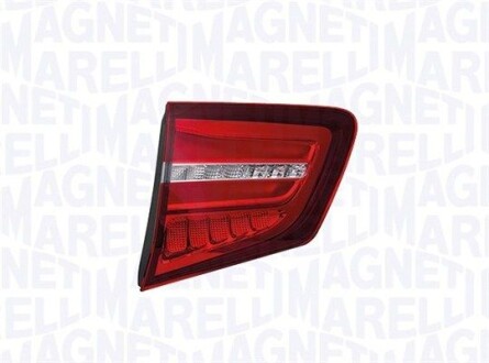 Фонарь задний MAGNETI MARELLI 710815901600