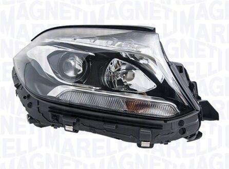 Фара основная MAGNETI MARELLI 710815910200