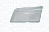 Стекло фары основной MAGNETI MARELLI 711305623016 (фото 1)