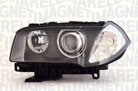 Фара основная правая MAGNETI MARELLI 711307022385 (фото 1)