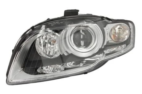 Фара основная левая MAGNETI MARELLI 711307022675