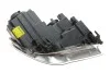 Фара (L) VW Touran 03-10 (H7/H7) MAGNETI MARELLI 711307022687 (фото 4)