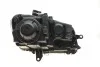 Фара (L) VW Touran 03-10 (H7/H7) MAGNETI MARELLI 711307022687 (фото 6)