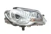 Фара (R)  VW Touran 03-10 (H7/H7) 711307022688