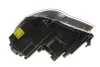 Фара (R) VW Touran 03-10 (H7/H7) MAGNETI MARELLI 711307022688 (фото 4)