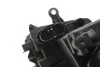 Фара (R) VW Touran 03-10 (H7/H7) MAGNETI MARELLI 711307022688 (фото 5)