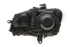 Фара (R) VW Touran 03-10 (H7/H7) MAGNETI MARELLI 711307022688 (фото 6)