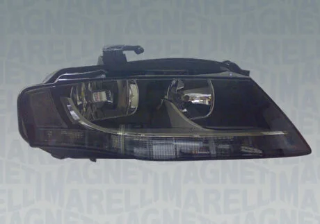 Фара основная правая MAGNETI MARELLI 711307022853