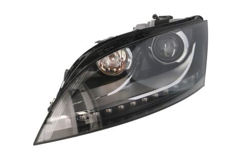 Фара основная левая MAGNETI MARELLI 711307022858