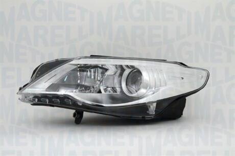 Фара основная левая MAGNETI MARELLI 711307023004 (фото 1)