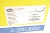 Фара (L) VW Passat 08- (H7/H7) MAGNETI MARELLI 711307023028 (фото 2)